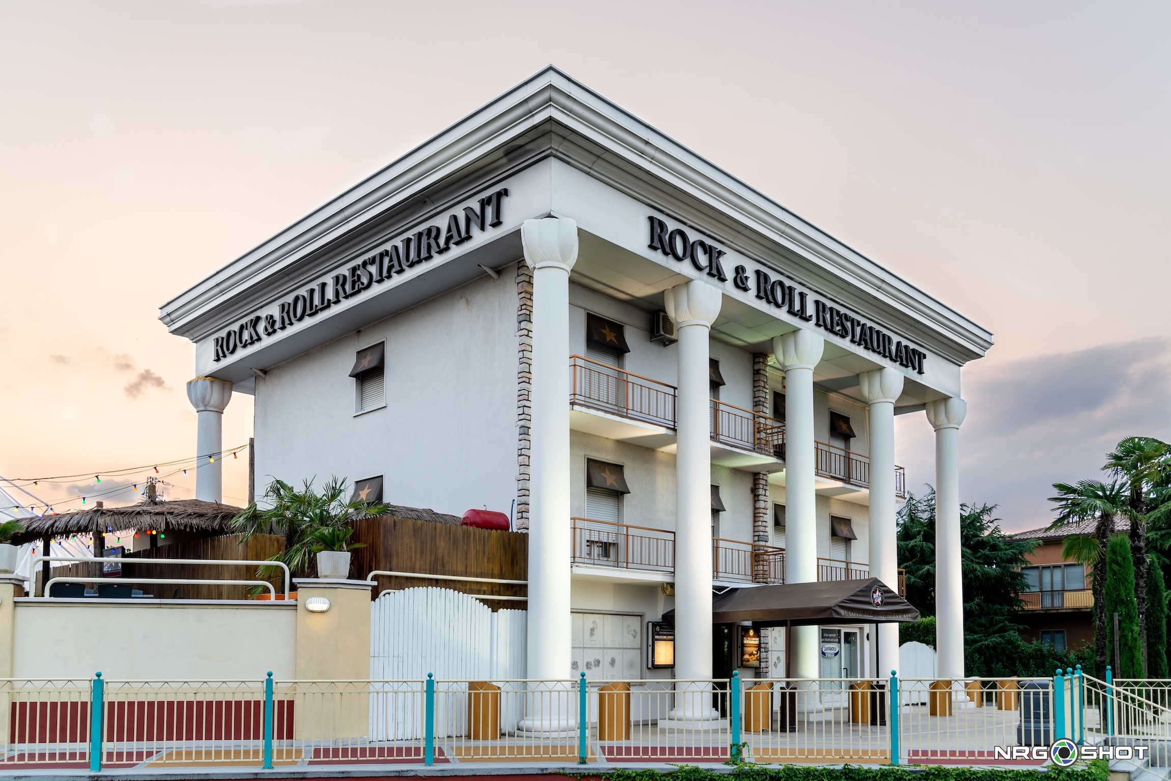 Gallery image 6