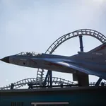 Thumbnail 14