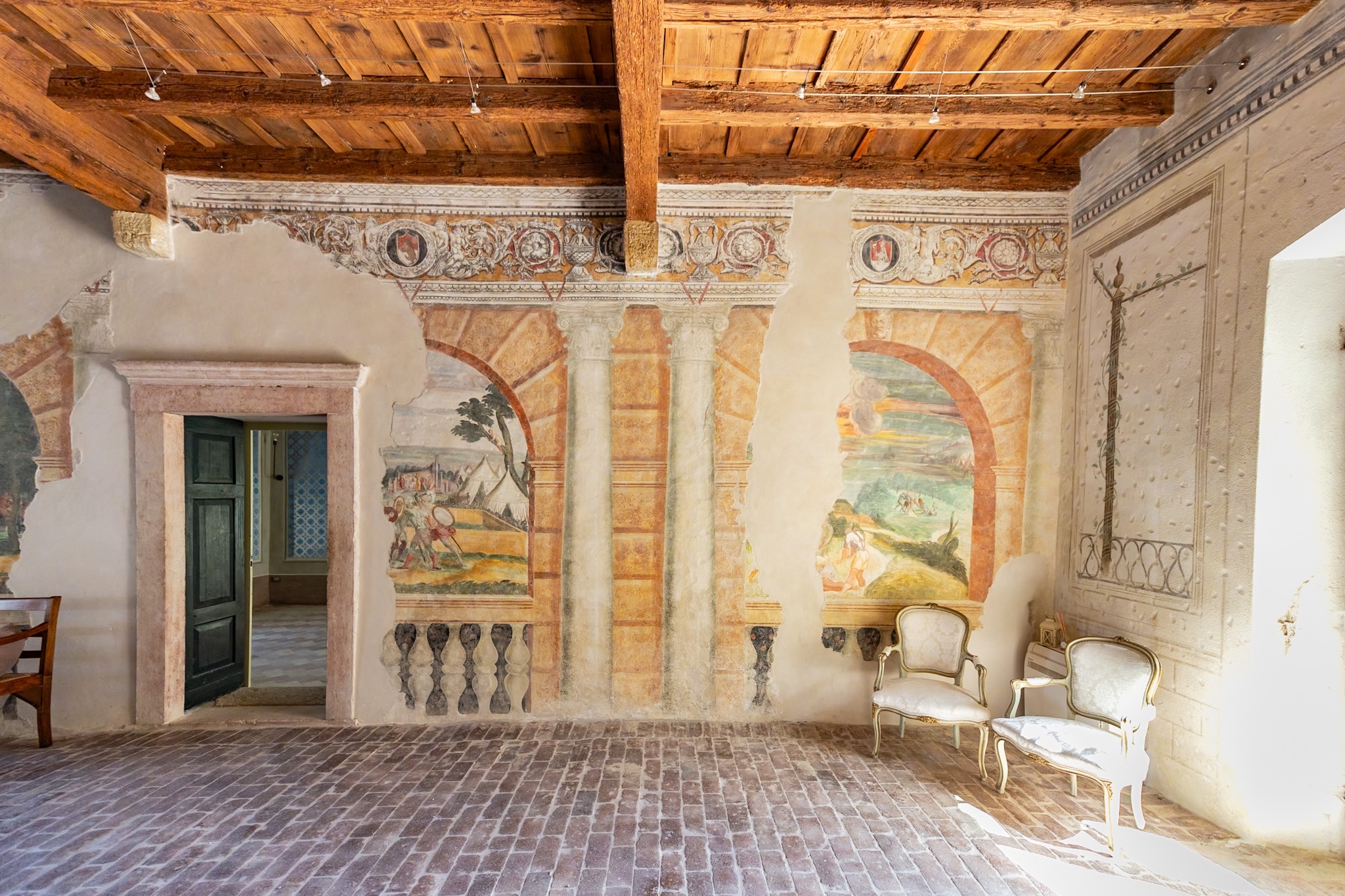 Gallery image 6