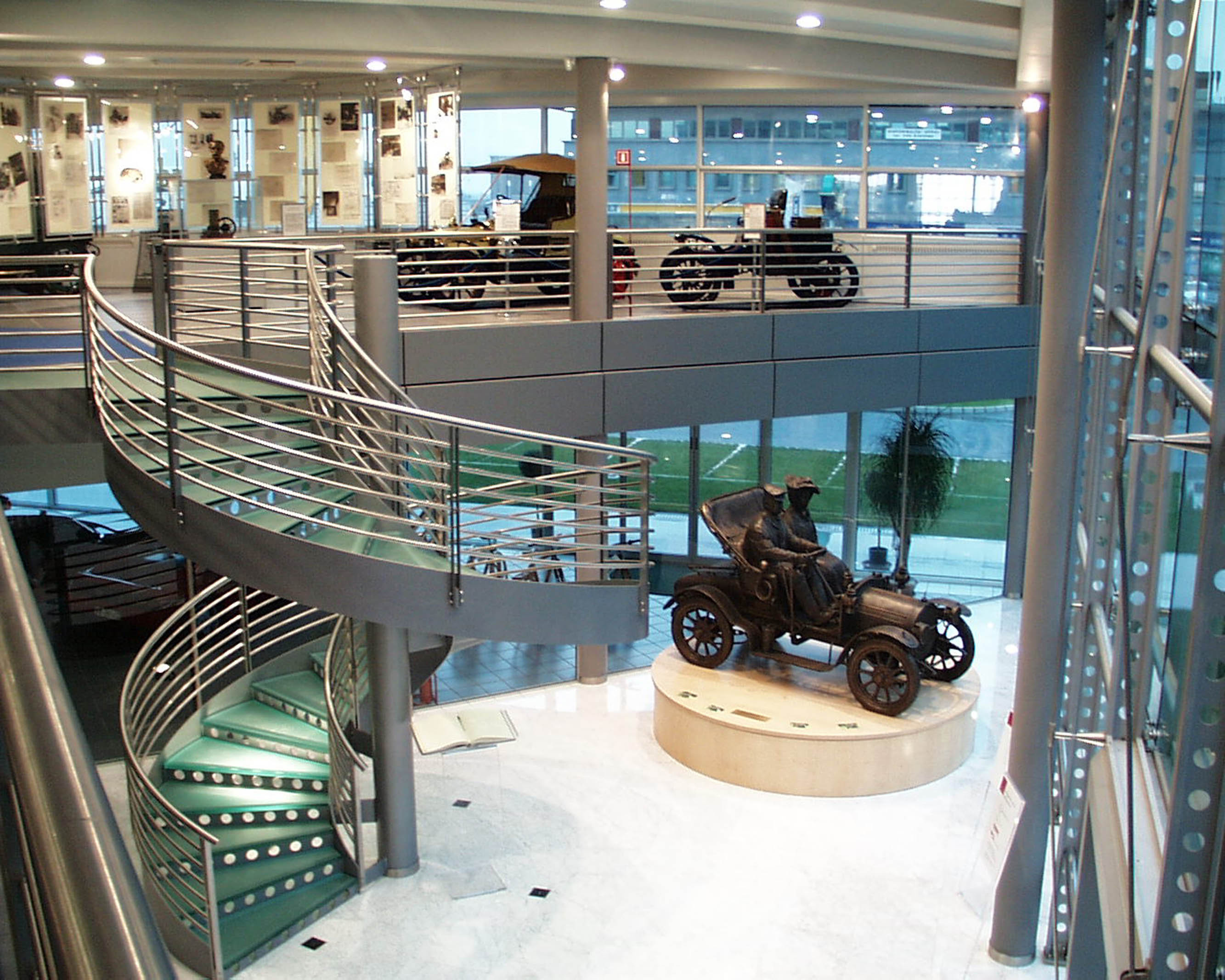 Gallery image 7