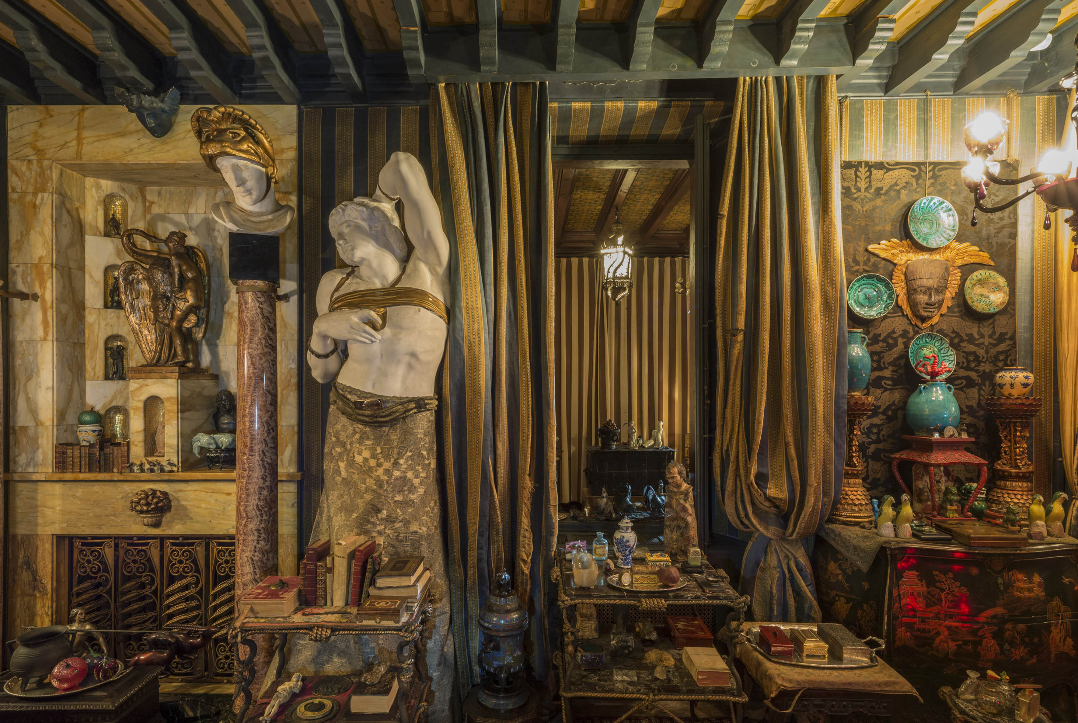 Gallery image 2