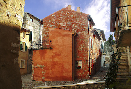 Gallery image 4
