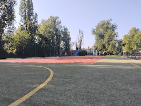 Gallery image 5