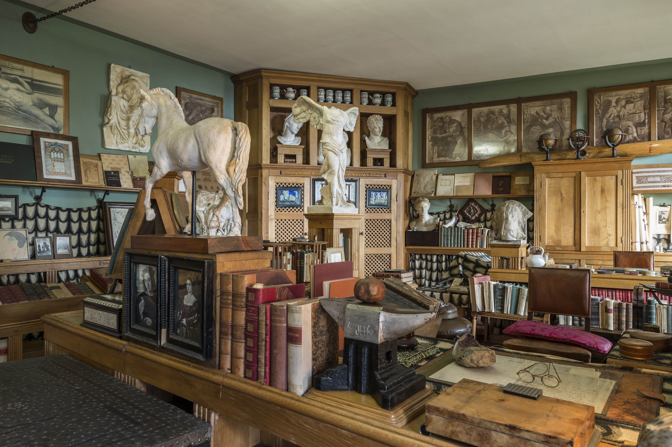 Gallery image 4