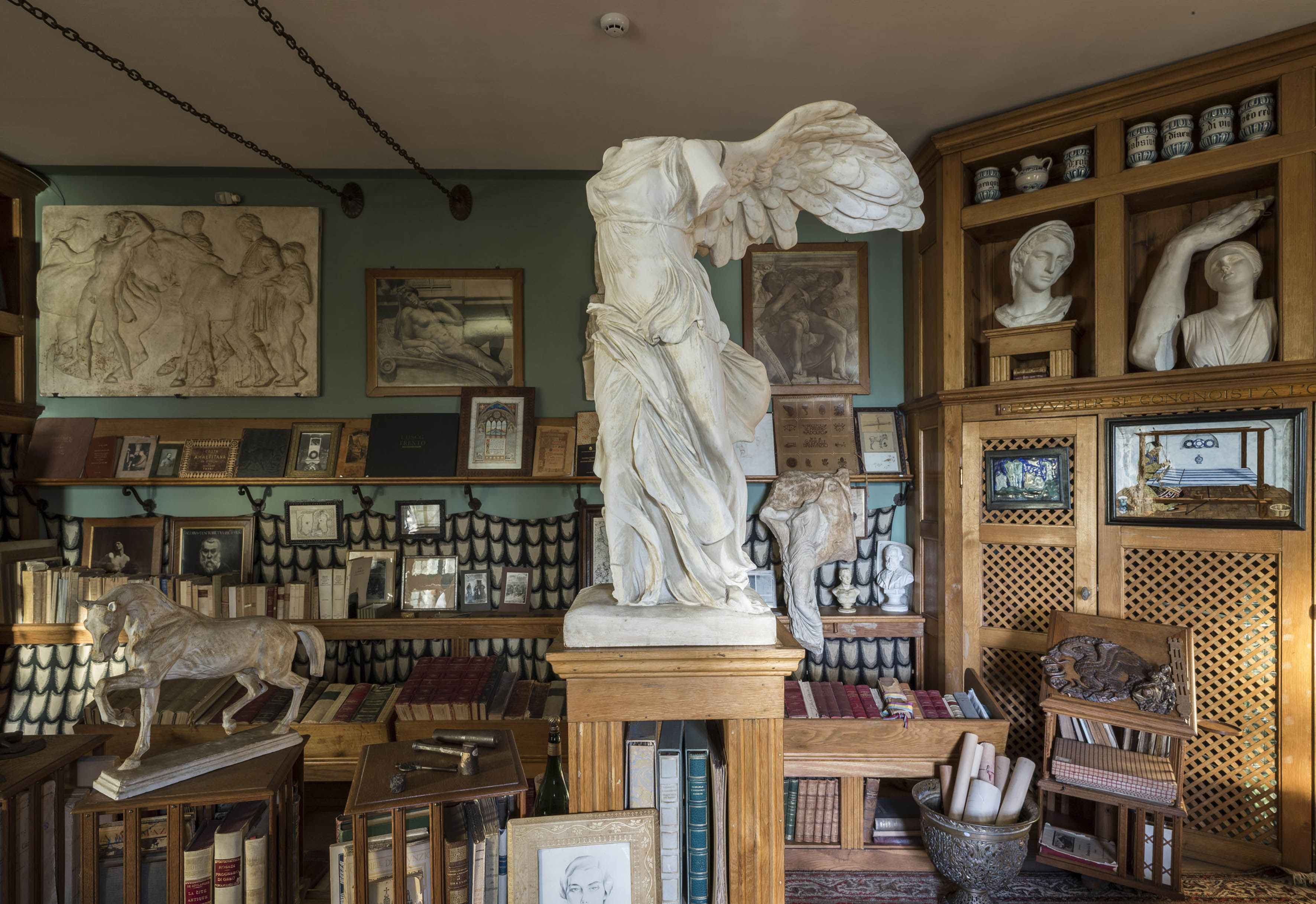 Gallery image 7