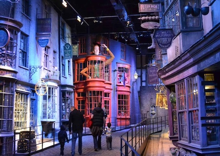 Gallery image 2