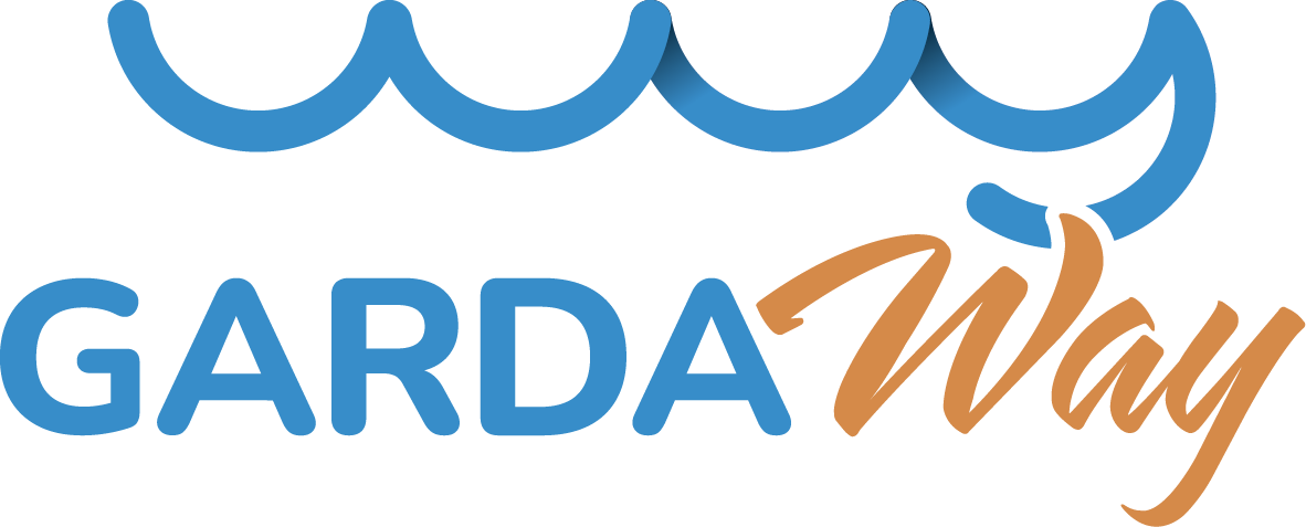 Gardaway