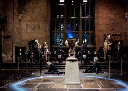 Gallery image 3