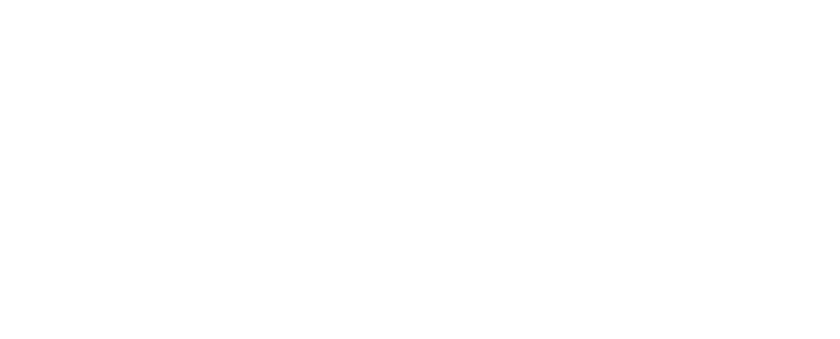 Gardaway