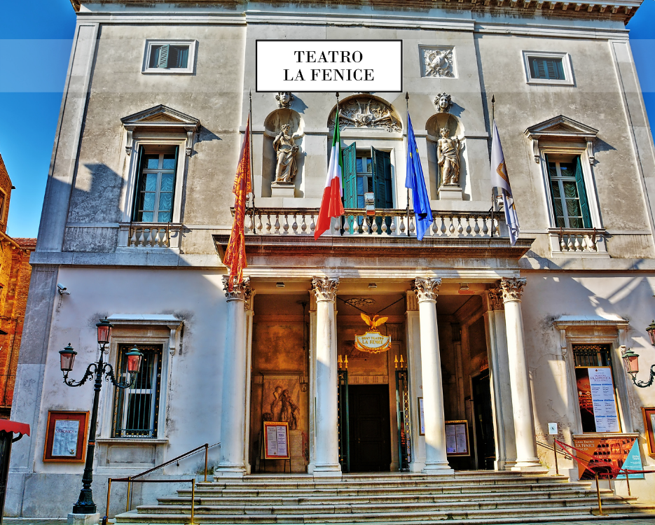 Gallery image 15